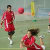 20060805_ChampEuropeMacolin_05Saturday_M18_CH2-GB1_Inconnu_0009