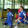 20060805_ChampEuropeMacolin_05Saturday_M18_CH2-GB1_Inconnu_0010