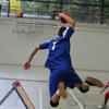 20060805_ChampEuropeMacolin_05Saturday_M18_CH2-GB1_Inconnu_0013