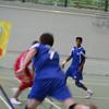 20060805_ChampEuropeMacolin_05Saturday_M18_CH2-GB1_Inconnu_0015