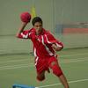 20060805_ChampEuropeMacolin_05Saturday_M18_CH2-GB1_Inconnu_0022