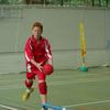 20060805_ChampEuropeMacolin_05Saturday_M18_CH2-GB1_Inconnu_0027