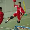 20060805_ChampEuropeMacolin_05Saturday_M18_CH2-GB1_Inconnu_0028