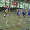 20060805_ChampEuropeMacolin_05Saturday_M18_GB1-GB2_Inconnu_0002