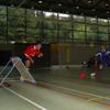 20060805_ChampEuropeMacolin_05Saturday_Men_GB-TCH_Inconnu_0003