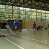 20060805_ChampEuropeMacolin_05Saturday_Men_GB-TCH_Inconnu_0005