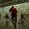 20060805_ChampEuropeMacolin_05Saturday_Men_GB-TCH_Inconnu_0009