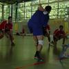 20060805_ChampEuropeMacolin_05Saturday_Men_GB-TCH_Inconnu_0011
