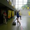 20060805_ChampEuropeMacolin_05Saturday_Referee_Inconnu_0008