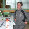 20060805_ChampEuropeMacolin_05Saturday_Staff_Inconnu_0021