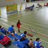 20060805_ChampEuropeMacolin_05Saturday_Women_CH-TCH_Inconnu_0023