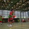 20060805_ChampEuropeMacolin_04Friday_M18_CH1-CH2_Inconnu_0007