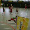 20060805_ChampEuropeMacolin_04Friday_M18_CH1-CH2_Inconnu_0016