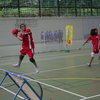 20060805_ChampEuropeMacolin_04Friday_M18_GB1-CH2_Inconnu_0001