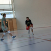 20060115_EntrainemEquipeCH_MCarnal_0005