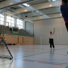 20060115_EntrainemEquipeCH_MCarnal_0019