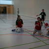 20060115_EntrainemEquipeCH_MCarnal_0040