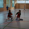 20060115_EntrainemEquipeCH_MCarnal_0043