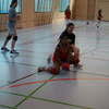 20060115_EntrainemEquipeCH_MCarnal_0044