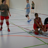 20060115_EntrainemEquipeCH_MCarnal_0052