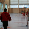 20060115_EntrainemEquipeCH_MCarnal_0054