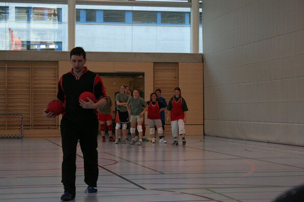 20060115_EntrainemEquipeCH_MCarnal_0061