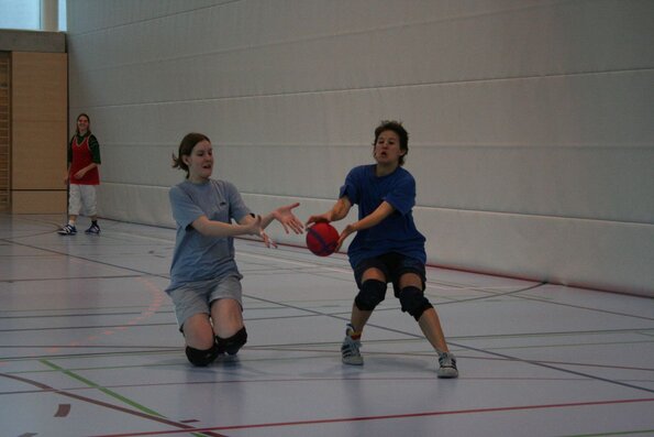 20060115_EntrainemEquipeCH_MCarnal_0064