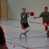 20060115_EntrainemEquipeCH_MCarnal_0070