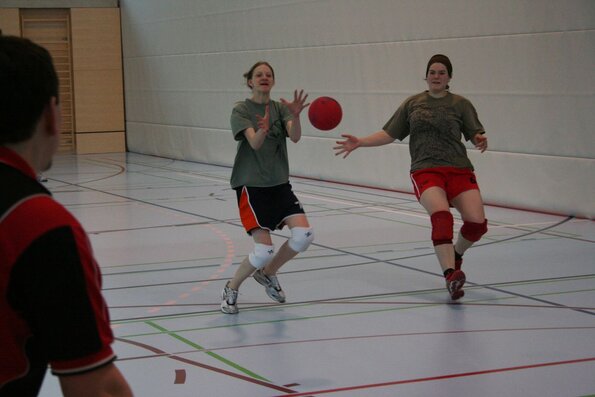 20060115_EntrainemEquipeCH_MCarnal_0070