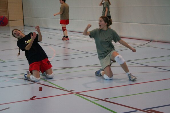 20060115_EntrainemEquipeCH_MCarnal_0074