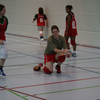 20060115_EntrainemEquipeCH_MCarnal_0081