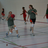 20060115_EntrainemEquipeCH_MCarnal_0082