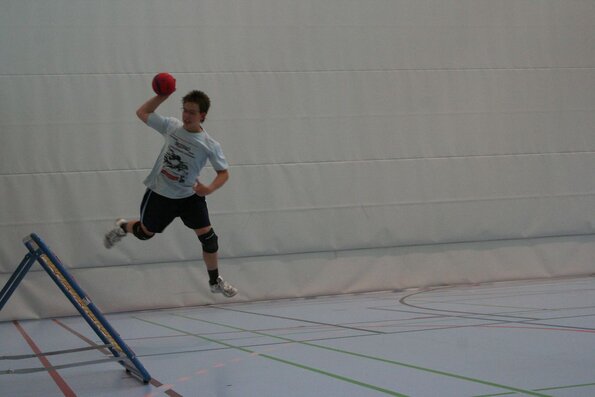 20060513_EspoirsCH_MCarnal_0031