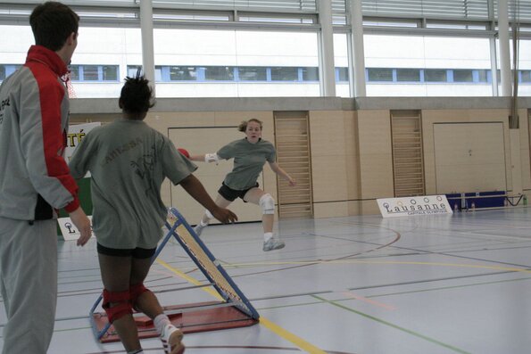 20060520_FinaleChamp_FemmesCarouge_0043