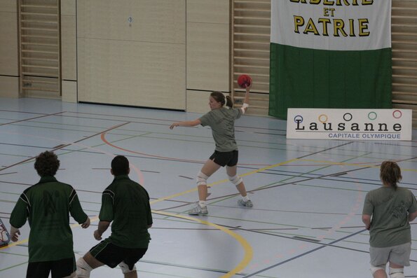 20060520_FinaleChamp_FemmesCarouge_0089