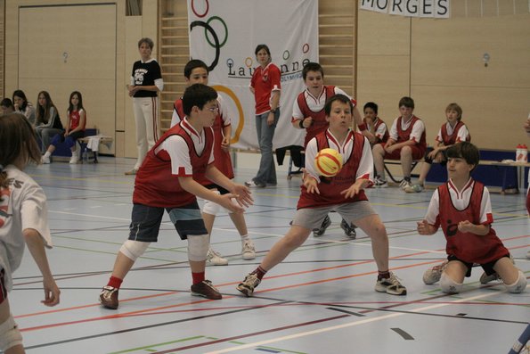 20060520_FinaleChamp_BestOf_0043