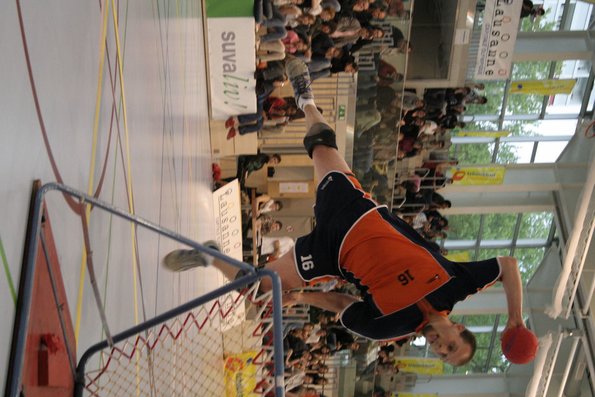 20060520_FinaleChamp_BestOf_0060