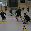 20060520_FinaleChamp_CarougeNeuch_0020