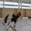 20060520_FinaleChamp_CarougeNeuch_0021