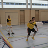 20060520_FinaleChamp_CarougeNeuch_0022