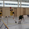 20060520_FinaleChamp_CarougeNeuch_0023