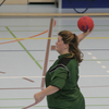 20060520_FinaleChamp_CarougeNeuch_0025