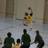 20060520_FinaleChamp_CarougeNeuch_0026