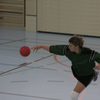 20060520_FinaleChamp_CarougeNeuch_0027