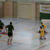 20060520_FinaleChamp_CarougeNeuch_0029