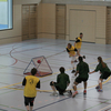 20060520_FinaleChamp_CarougeNeuch_0030