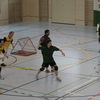 20060520_FinaleChamp_CarougeNeuch_0031