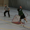20060520_FinaleChamp_CarougeNeuch_0032