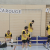 20060520_FinaleChamp_CarougeNeuch_0035