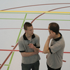 20060520_FinaleChamp_CarougeNeuch_0036